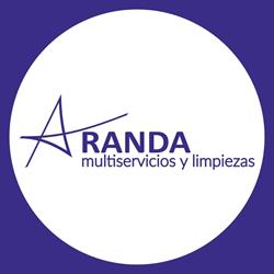 Horario de apertura MULTISERVICIOS Y LIMPIEZAS ARANDA, Jaén