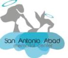 Horario de apertura San Antonio Abad Memorial Center, Paracuellos de Jarama