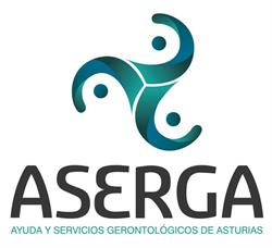 Aserga C.B en Gijón (Centro) - Horario de apertura