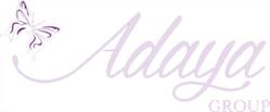 Horario de apertura Eventos Las Palmas Grupo Adaya, 