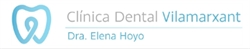 Horario de apertura CLINICA DENTAL VILAMARXANT DRA ELENA HOYO/IMPLANTES DENTALES EN VILAMARXANT, Vilamarxant