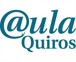 Horario de apertura Aula Quiros, Vinaròs