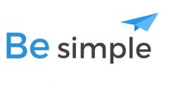 Besimple Online en Madrid (Centro) - Horario de apertura