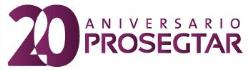Horario de apertura Prosegtar, Tarragona