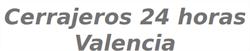 cerrajeros 24 horas en Valencia (Benicalap) - Horario de apertura