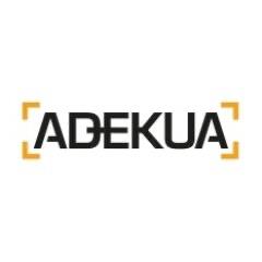 Adekua en Donostia-San Sebastián (Guipuzcoa) - Horario de apertura