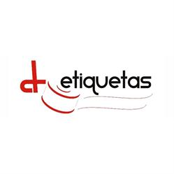 Detiquetas, Fabricante de Etiquetas en Campanillas (Huertesillas Mañas) - Horario de apertura