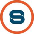 Scala Imagen S.L. en Lorca (Murcia) - Horario de apertura