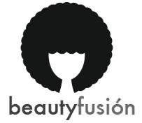 Beauty Fusion en Madrid (Madrid) - Horario de apertura