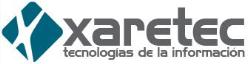 Horario de apertura Xaretec, Sarriguren