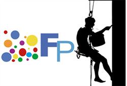 Horario de apertura Pintores Córdoba FP, 