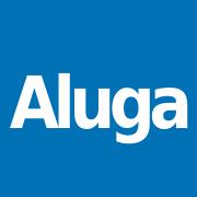Horario de apertura ALUGA INMOBILIARIA CANGAS, Cangas