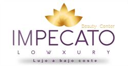 Horario de apertura impecato lowxury, Écija