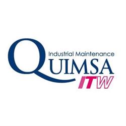 Horario de apertura Quimsa ITW, Málaga