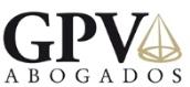 GPV Abogados en Sevilla (Sevilla) - Horario de apertura