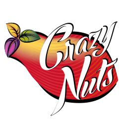 Horario de apertura Distribuciones Crazy Nuts, La Selva del Camp