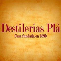Horario de apertura Destilerias Plá, Puçol
