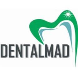 Clínica dental Dentalmad en Madrid (Tetuán) - Horario de apertura