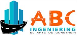 ABC Ingeniering en Alicante (Carolinas Altas) - Horario de apertura