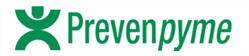 Horario de apertura PREVENPYME, Tavernes de la Valldigna