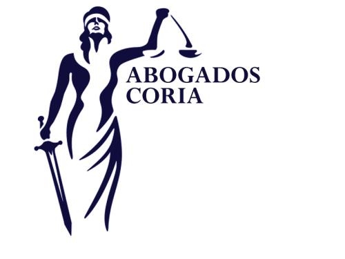 ABOGADOS CORIA Eduardo Gutiérrez Bejarano en Coria del Río (Sevilla Provincia) - Horario de apertura