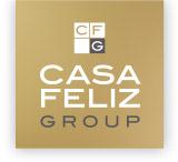 Horario de apertura Casea Feliz C.B., Porreres