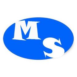 Horario de apertura MultiServi Sabadell, 
