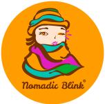 Horario de apertura Nomadic Blink, Logroño
