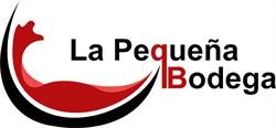Horario de apertura La Pequeña Bodega, Cigales