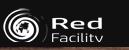 Red Facility S.L. en Sevilla (Sevilla) - Horario de apertura
