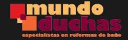 Horario de apertura Mundo Duchas, Madrid