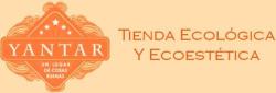 YANTAR ECOTIENDA en Madrid (Fuencarral-El Pardo) - Horario de apertura