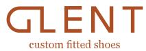 Glent Shoes en Madrid (Salamanca) - Horario de apertura