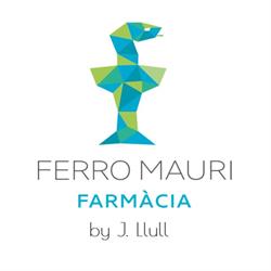 Horario de apertura Farmacia Ferro Mauri en Sants Barcelona, 
