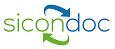 Horario de apertura Sicondoc, Alcorcón