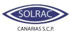 Horario de apertura Solrac Aanarias S.C.P, Arguineguin
