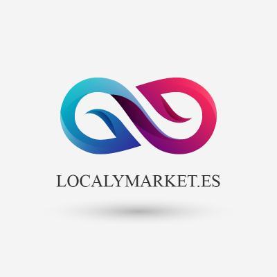 Horario de apertura Localymarket.es, Sevilla