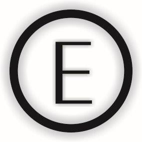 Edgarcosmetics en Benifaió (Polígono Industrial Font De Mussa (Benifaió)) - Horario de apertura