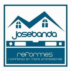 Horario de apertura REFORMAS Jose Banda - Empresa de construcción y reformas completas en el Baix Llobregat, Cornellà de Llobregat