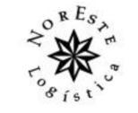 Horario de apertura Noreste Logística SL, Madrid