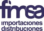 Horario de apertura FIMSA IMPORTACIONES Y DISTRIBUCIONES SA, Barcelona
