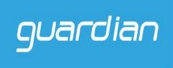 Horario de apertura Guardian Software, Barcelona
