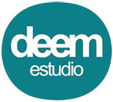 Horario de apertura DEEMESTUDIO, Santa Cruz de la Zarza
