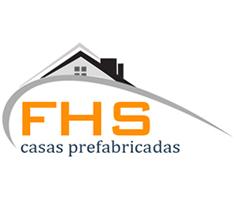 Horario de apertura Casas Prefabricadas - FHS Casas, Socuéllamos