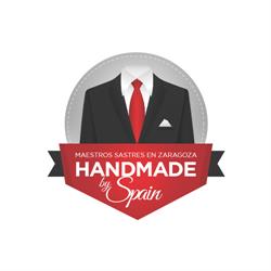 Handmade by Spain en Zaragoza (Zaragoza) - Horario de apertura