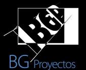 BUREAU GESTIÓN DE PROYECTOS en Alcobendas (Polígono Industrial De Alcobendas) - Horario de apertura