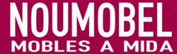 Noumobel en Barcelona (Sarrià-Sant Gervasi) - Horario de apertura