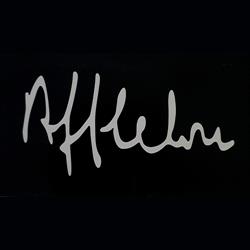 Horario de apertura Afflelou Ceuta, 