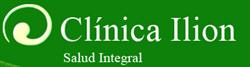 Horario de apertura Clinica Ilión, Villaviciosa de Odón