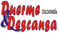 Horario de apertura Duerme&Descansa Colchoneria, Las Palmas de Gran Canaria
